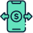 Advanced Trader Training